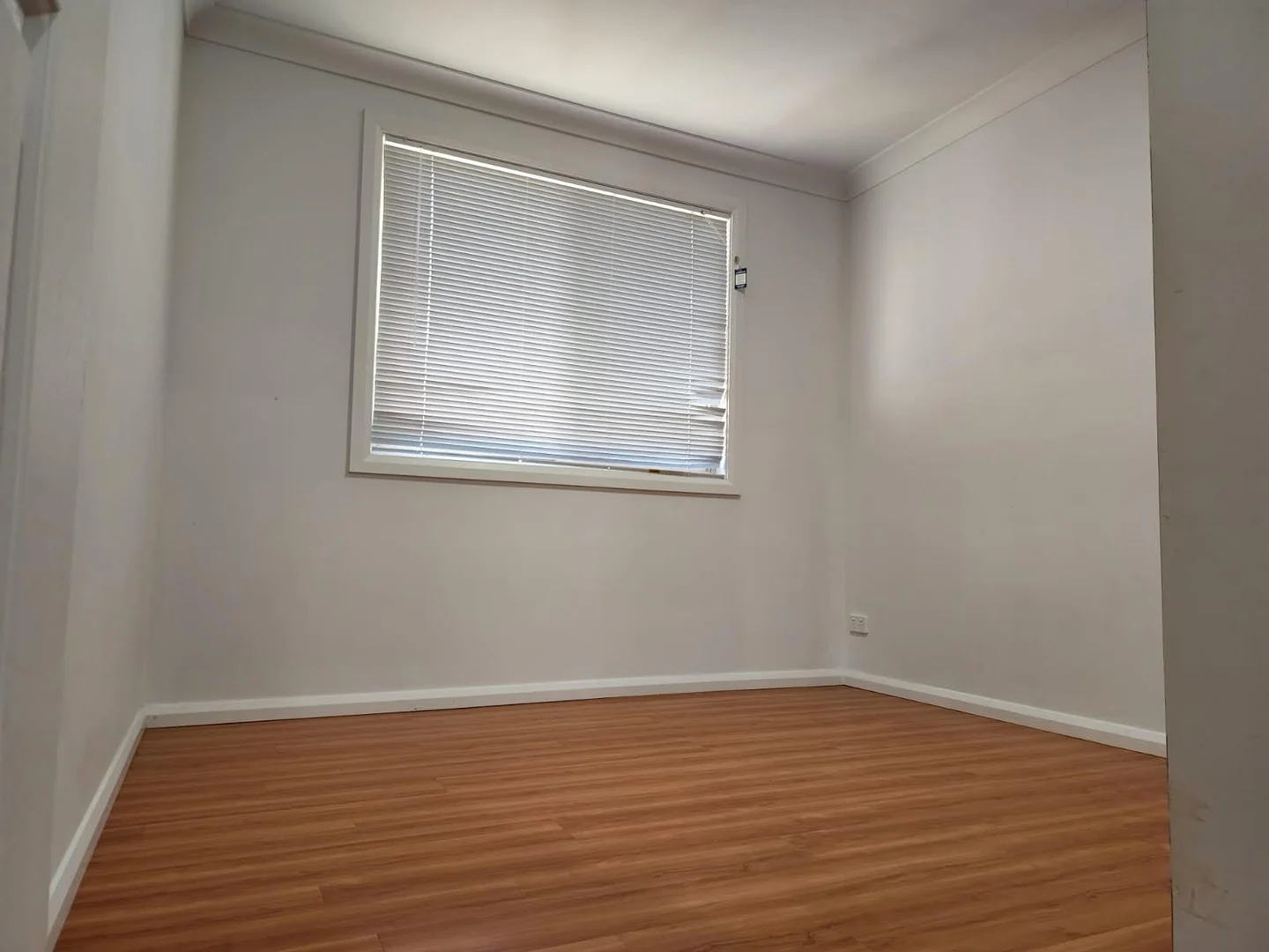Additional image 4 of 29A Valley Road, Campbelltown NSW 2560