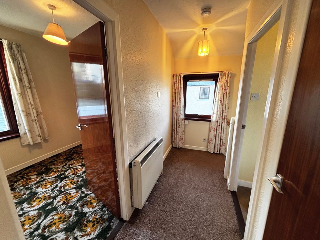 Additional image 28 of 3 bed semi-detached house for saleAlma Road, Fort William PH33