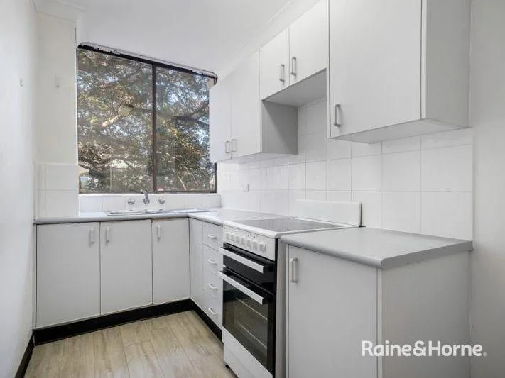 Additional image 2 of 28/244 Alison Road, Randwick NSW 2031