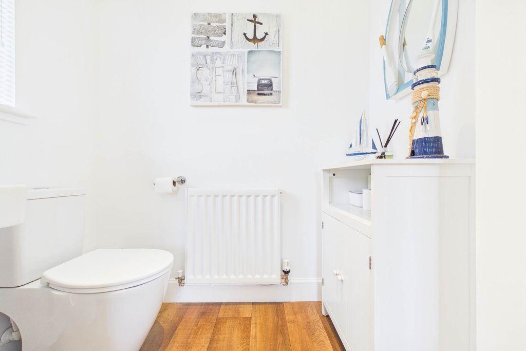 Additional image 14 of 4 bed detached house for saleWillowburn Avenue, Motherwell ML1