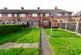 Additional image 10 of Queens Drive, Middlewich