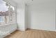Additional image 7 of Mersham Road, Thornton Heath