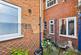 Additional image 13 of The Street, Melton, Woodbridge, Suffolk, IP12