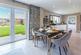 Additional image 5 of Plot 191, Elmford at West Craigs Manor, Off Craigs Road EH12