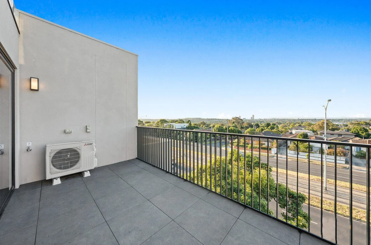 Additional image 11 of 307/362 Burwood Highway, Burwood VIC 3125