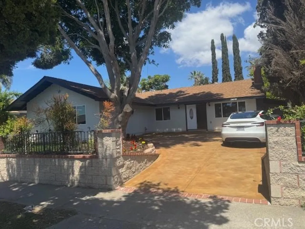 Additional image 2 of 24541 Penfield St, Lake Forest, CA 92630