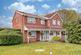 Peterbrook Close, Redditch, B98