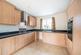 Pentney Close, Overton, RG25 3BF photo 4