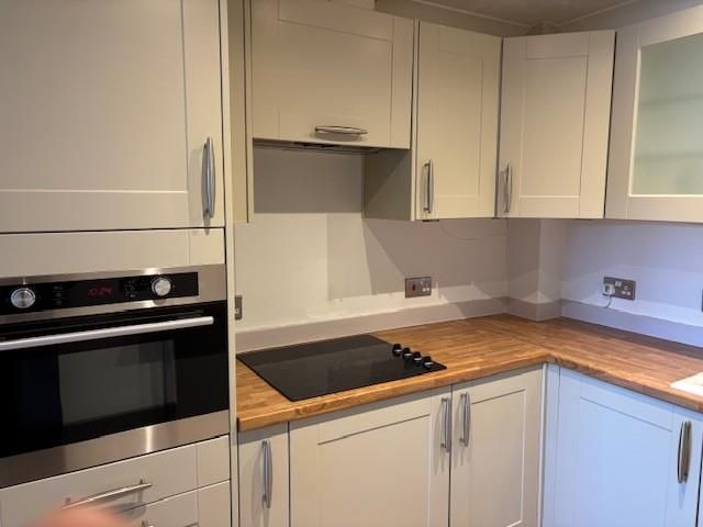 Additional image 6 of 2 bed flat for saleBreakspear Court, The Cresent, Abbots Langley WD5
