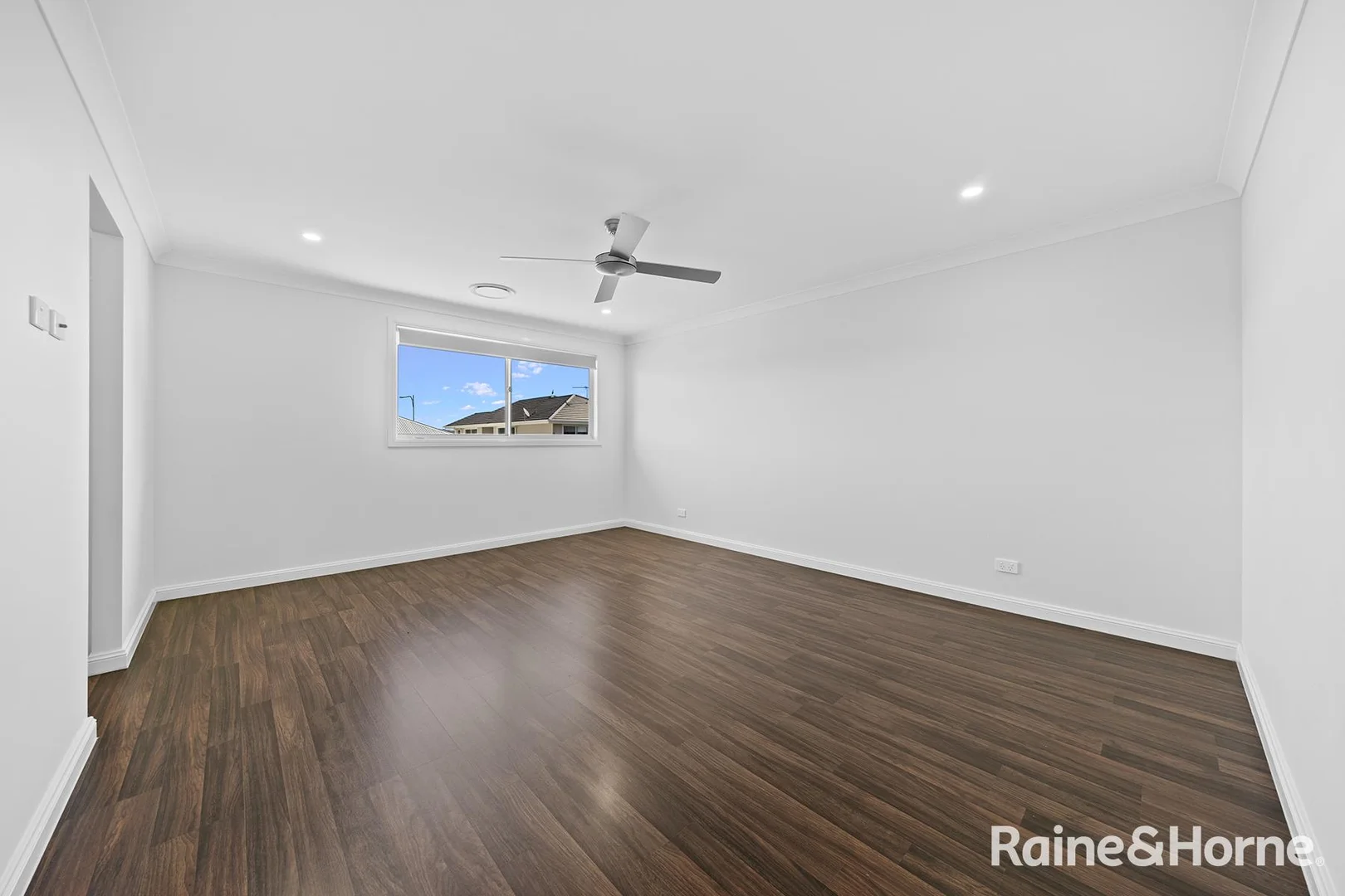 Additional image 10 of 10 Wattle Street, Spring Farm NSW 2570