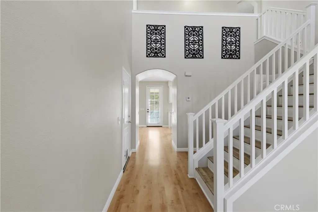 Additional image 4 of 23322 Montecito Place, Valencia, CA 91354