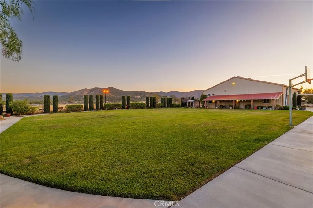 Additional image 72 of 30550 Stein Way, Hemet, CA 92543