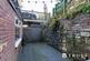 Additional image 19 of High Street, Hanging Heaton, WF17