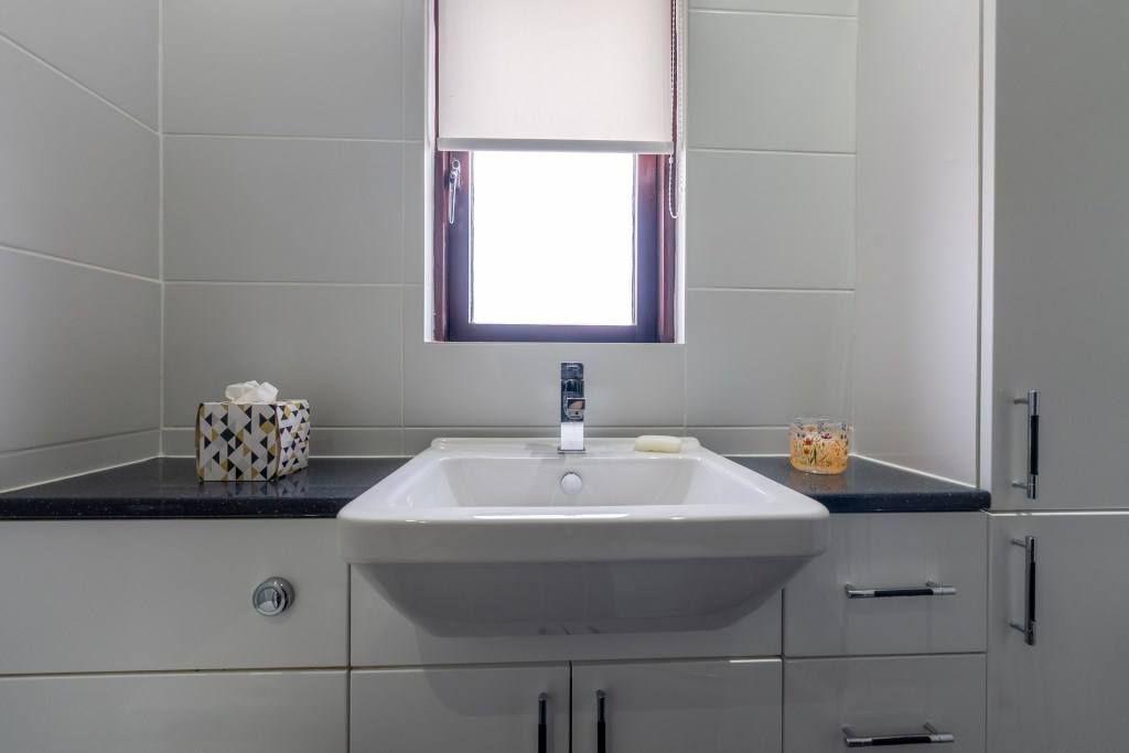 Additional image 17 of 5 bed detached house for saleNeptune Way, Bellshill ML4
