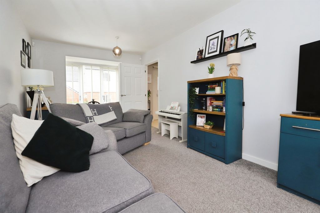 Additional image 9 of 3 bed detached house for saleAbbey Road, Bilston WV14