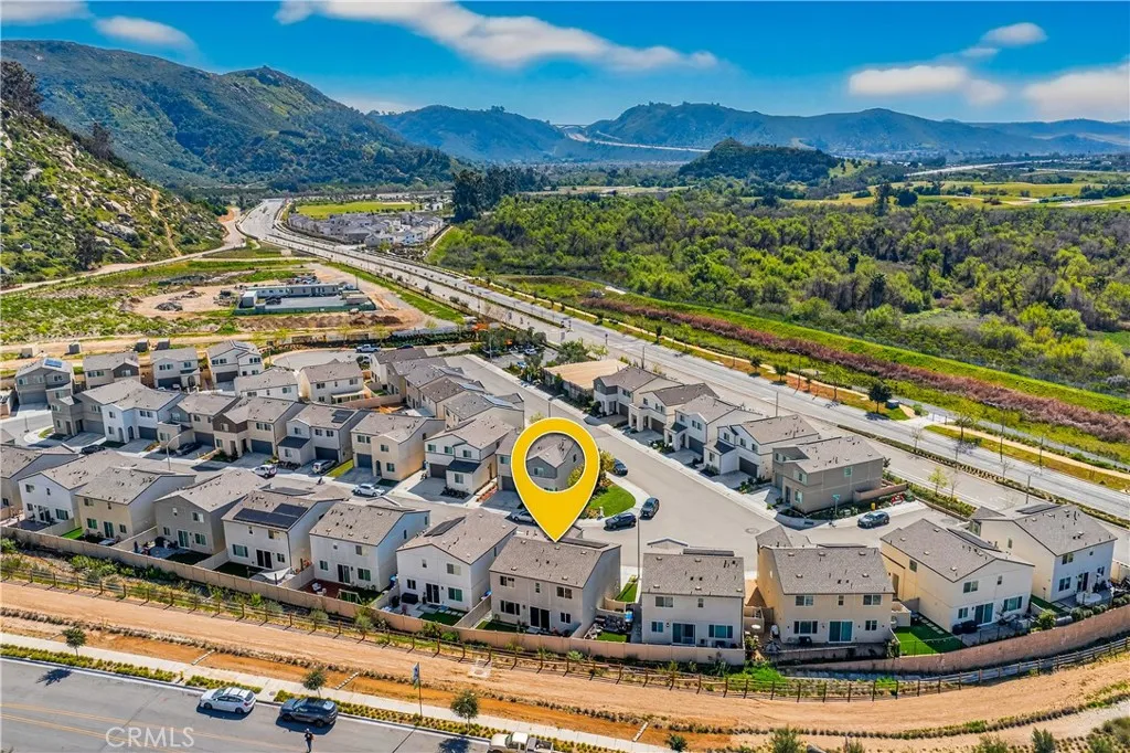 Additional image 72 of 220 Hass Lane, Fallbrook, CA 92028
