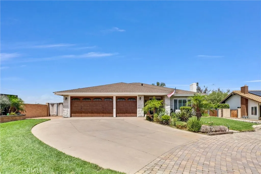 Additional image 45 of 3441 Rocking Rm, Norco, CA 92860