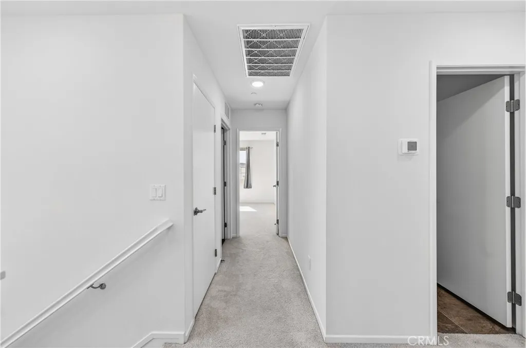 Additional image 38 of 220 Hass Lane, Fallbrook, CA 92028