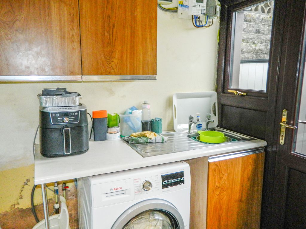 Additional image 12 of 3 bed semi-detached house for salePark Hill, Tredegar NP22