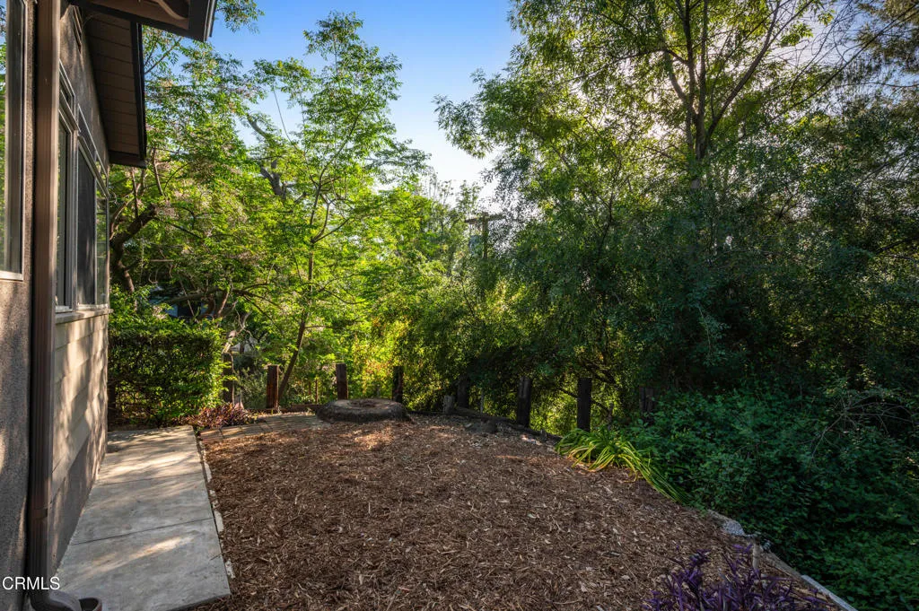 Additional image 100 of 253 Redwood Drive, Pasadena, CA 91105