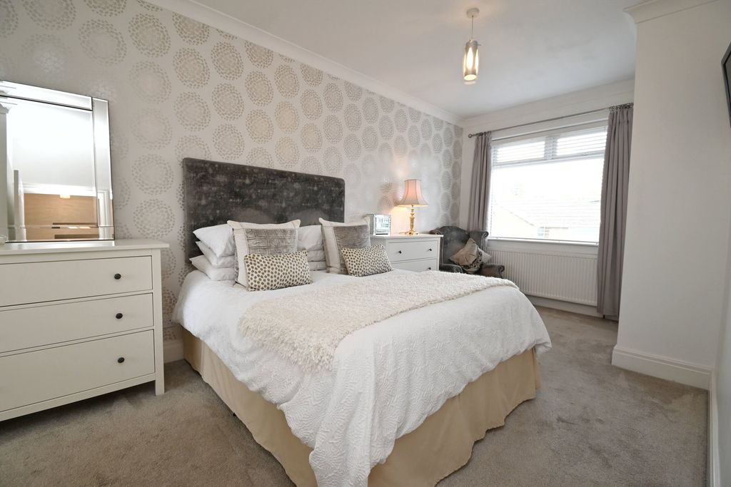 Additional image 17 of 5 bed detached house for saleSummer Lane, Royston, Barnsley S71