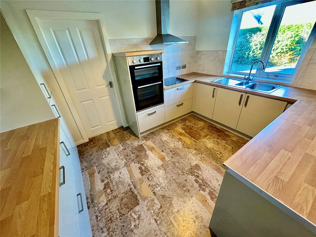 Additional image 2 of 3 bed bungalow for saleLlandegfan, Menai Bridge, Isle Of Anglesey LL59