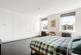 Additional image 14 of Canonbury Street, London, N1