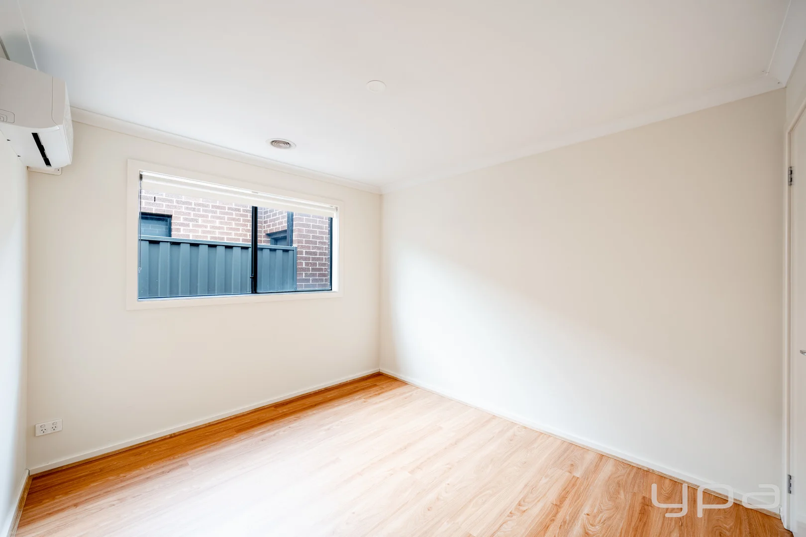 Additional image 7 of 6 Ixora Crescent, Manor Lakes VIC 3024