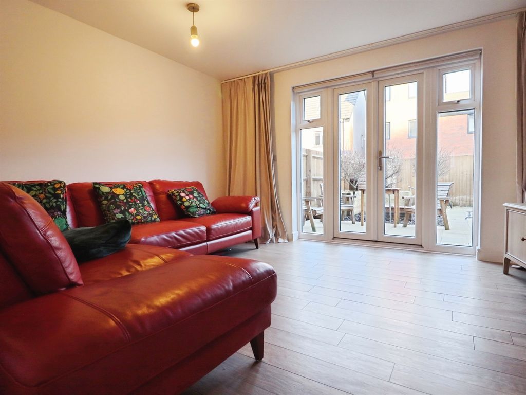Additional image 6 of 3 bed terraced house for saleHeol Ty Draw, Barry CF62