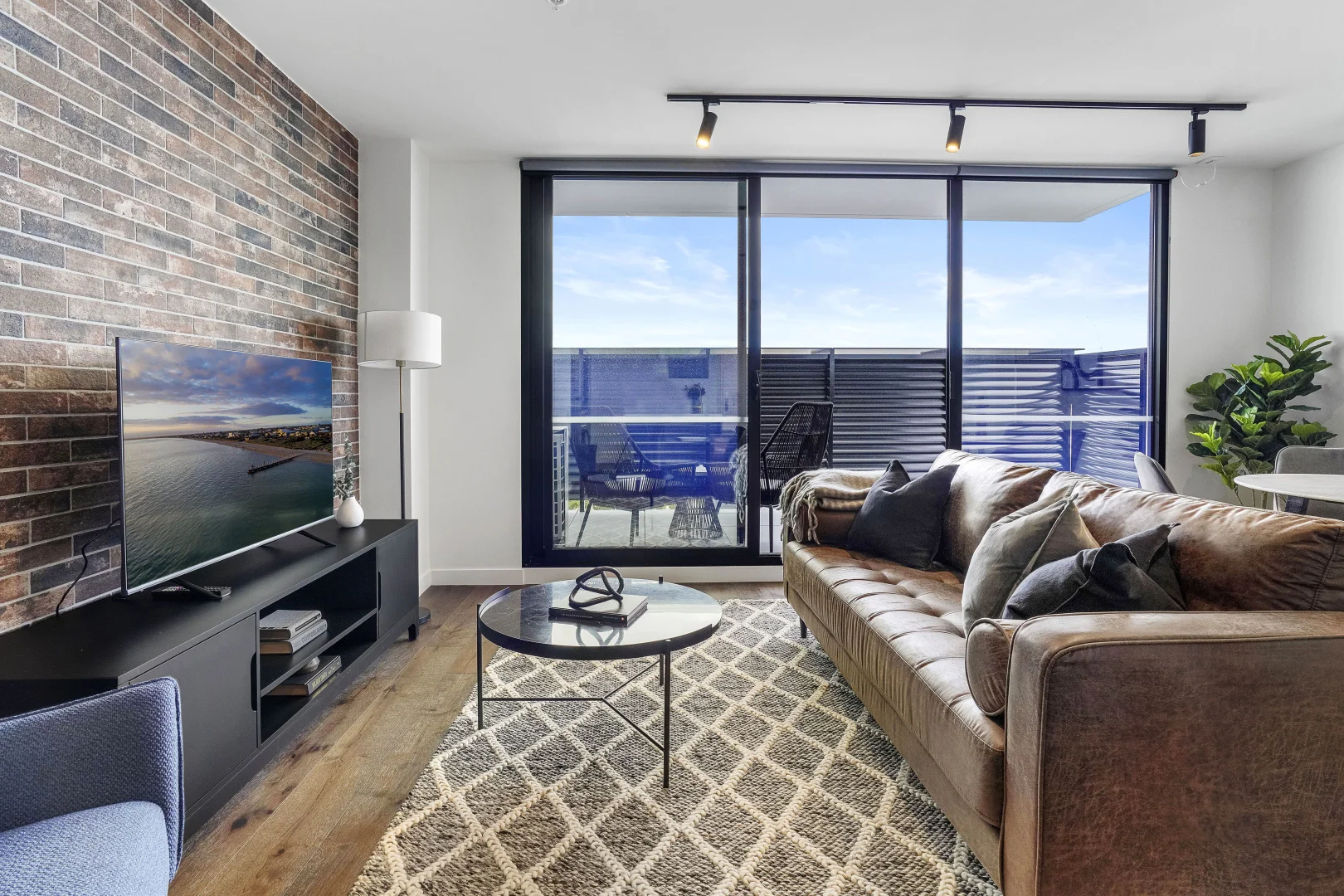 Additional image 7 of 501/18 Lobb Street, Brunswick VIC 3056