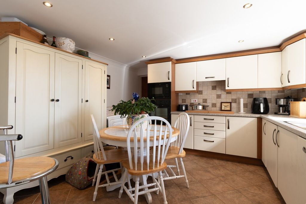 Additional image 22 of 3 bed detached house for saleWentworth Street, Birdwell, Barnsley S70