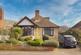 Goodwin Road, Ramsgate, Kent, CT11