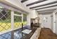 Additional image 10 of Weddington, Ash, Canterbury, Kent