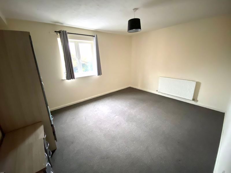 Additional image 4 of 2 bed flat for saleAtholl Court, Nuneaton CV10