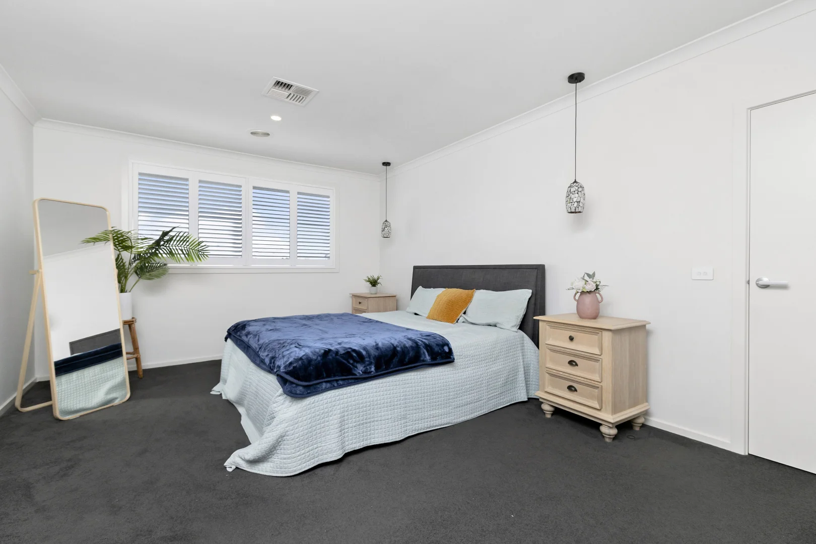Additional image 5 of 17 Lancaster Street, Bentleigh East VIC 3165