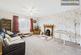 Additional image 6 of Lilleshall Way, Stafford ST17