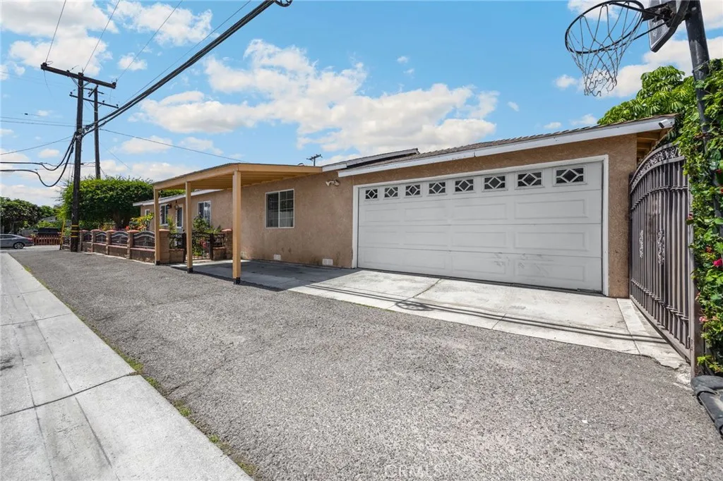 Additional image 34 of 515 W Erna Street, La Habra, CA 90631