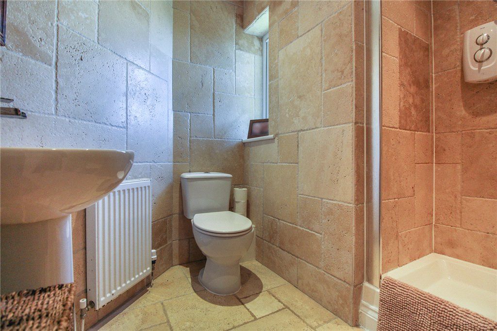 Additional image 9 of 3 bed link detached house for saleRobinson Fold, Barnoldswick, Lancashire BB18