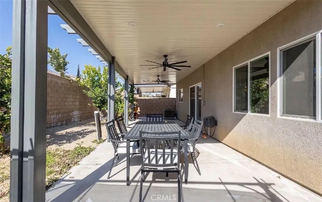Additional image 32 of 4381 Propeller Court, Jurupa Valley, CA 92509