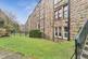 Additional image 23 of Caird Drive, Flat 0/2, Partickhill, Glasgow, G11 5DT