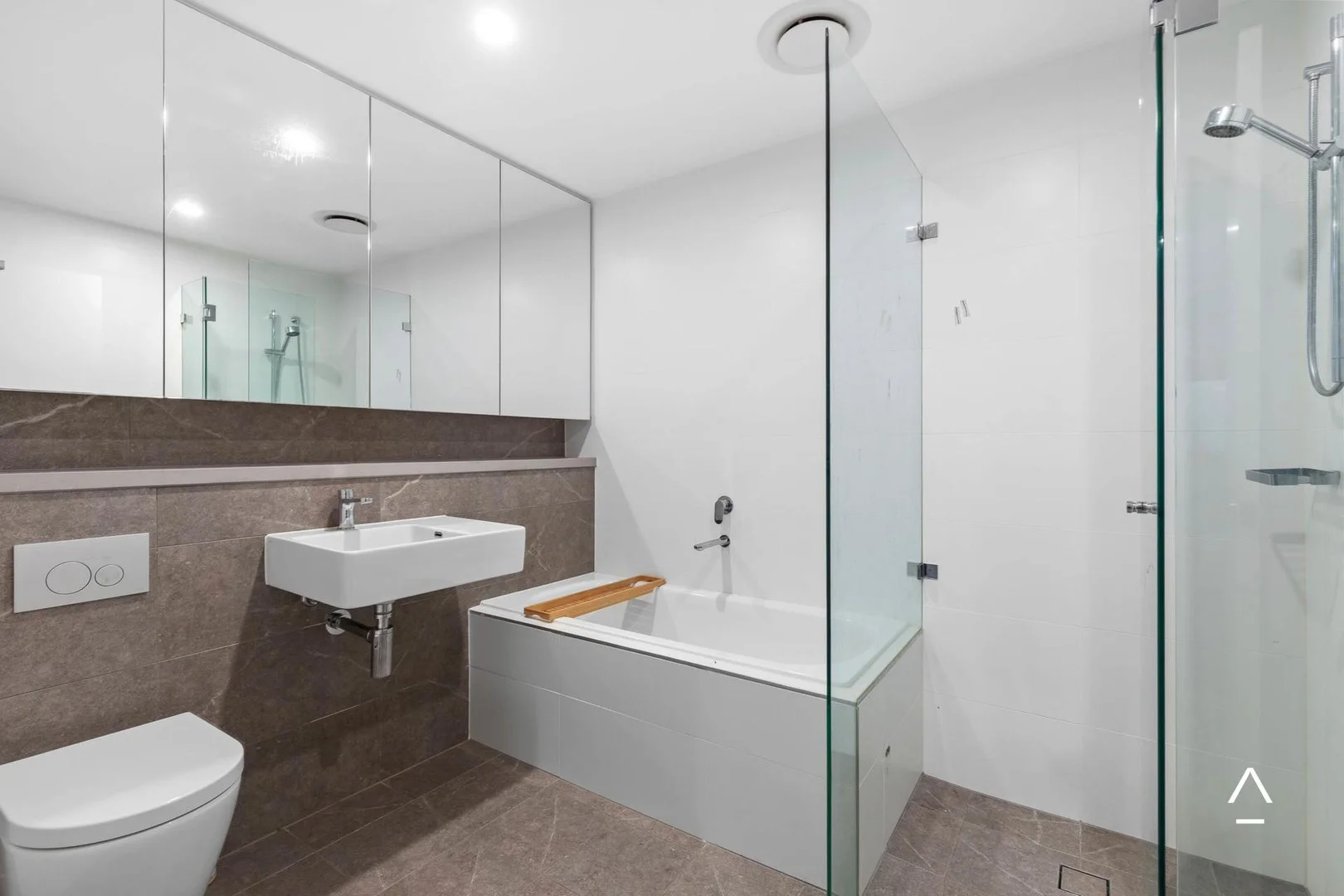 408/34 Railway Crescent, Jannali NSW 2226