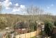 Additional image 9 of Bath Road, Newcastle