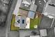 Additional image 39 of Penny Court, Malpas.