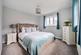Additional image 8 of Cherry Tree Way,  Witney,  OX28