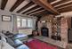 Additional image 6 of Minnis Road, Birchington CT7