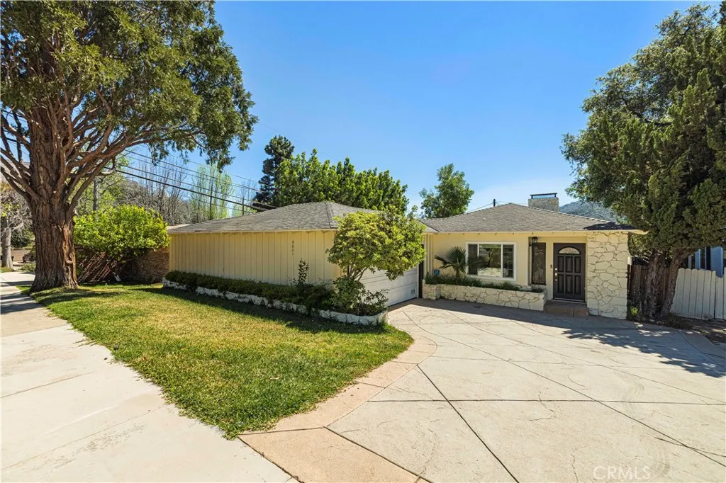 Additional image 40 of 9601 Creemore Place, Tujunga, CA 91042