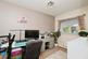 Additional image 17 of Merlin Way, Mickleover, Derby, Derbyshire, DE3
