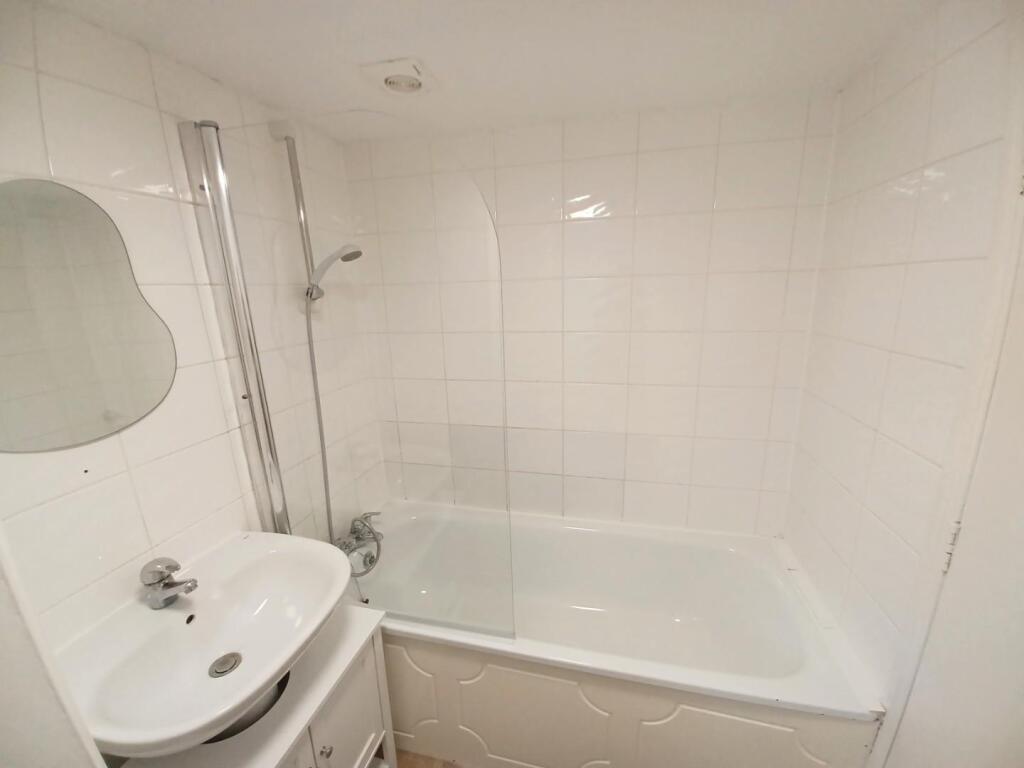 Additional image 5 of Percy Place, London Road, Bath, BA1