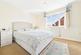Additional image 8 of Tabby Drive, Three Mile Cross, Reading, Berkshire, RG7