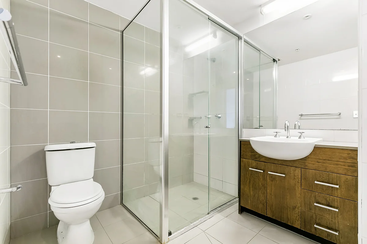 Additional image 5 of 706/80 Ebley Street, Bondi Junction NSW 2022